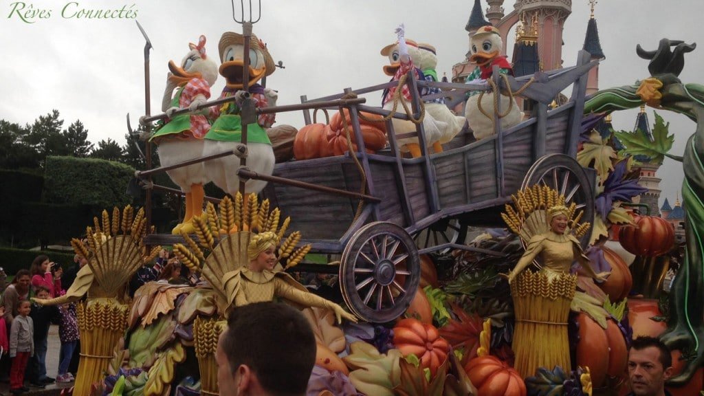 Halloween-2013-Disneyland-Paris-1762