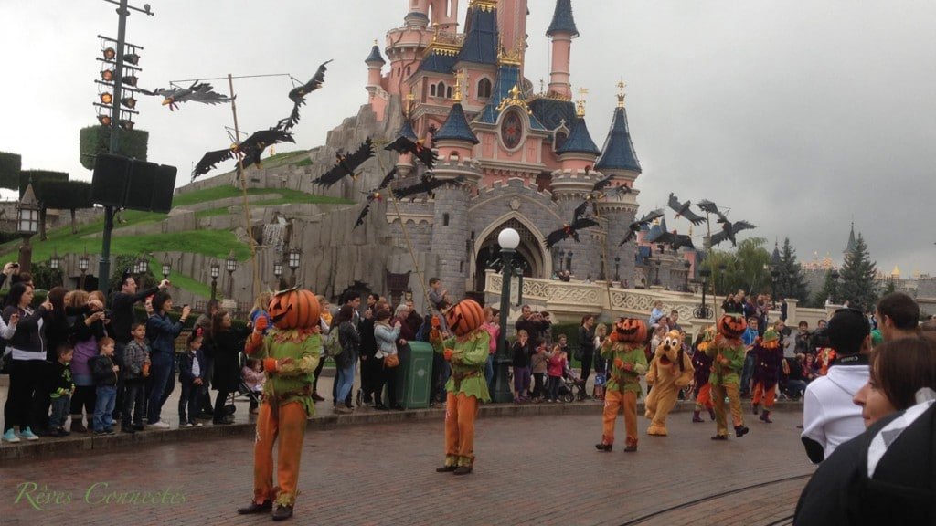 Halloween-2013-Disneyland-Paris-1776