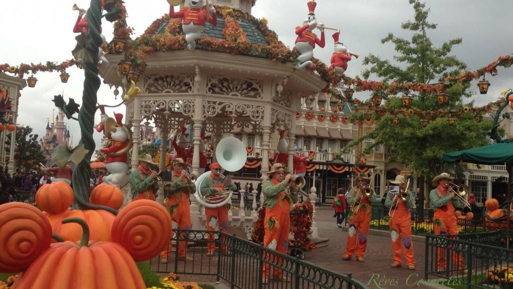 Halloween-2013-Disneyland-Paris-1883