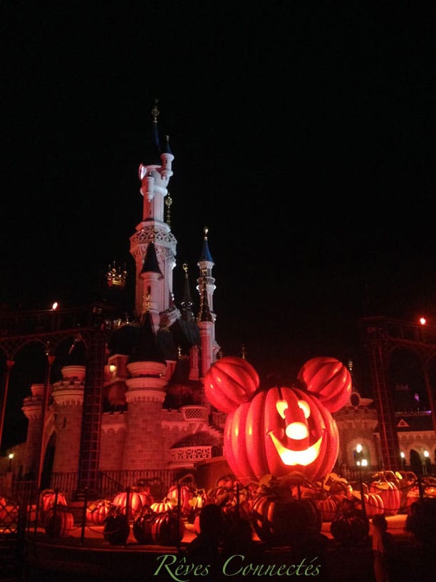 Halloween-2013-Disneyland-Paris-2217