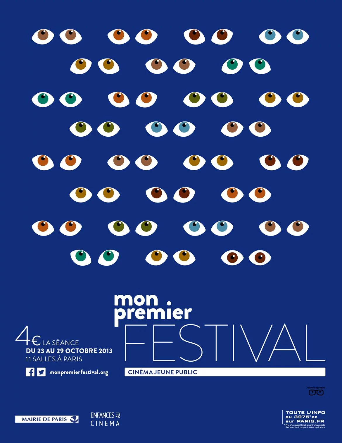 Mon Premier Festival 2013 afficheverticale-web-2013