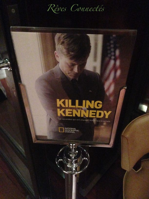 National-Geographic-Channel-Killing-Kennedy-Projo-3057