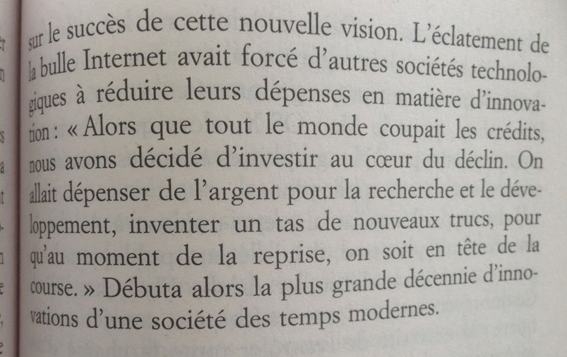 Steve-Jobs-Walter-Isaacson-Le-Livre-de-Poche-0386