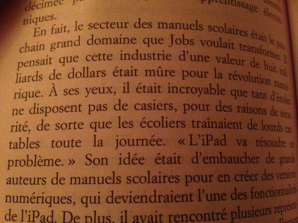 Steve-Jobs-Walter-Isaacson-Le-Livre-de-Poche-0393