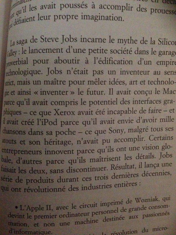 Steve-Jobs-Walter-Isaacson-Le-Livre-de-Poche-0399