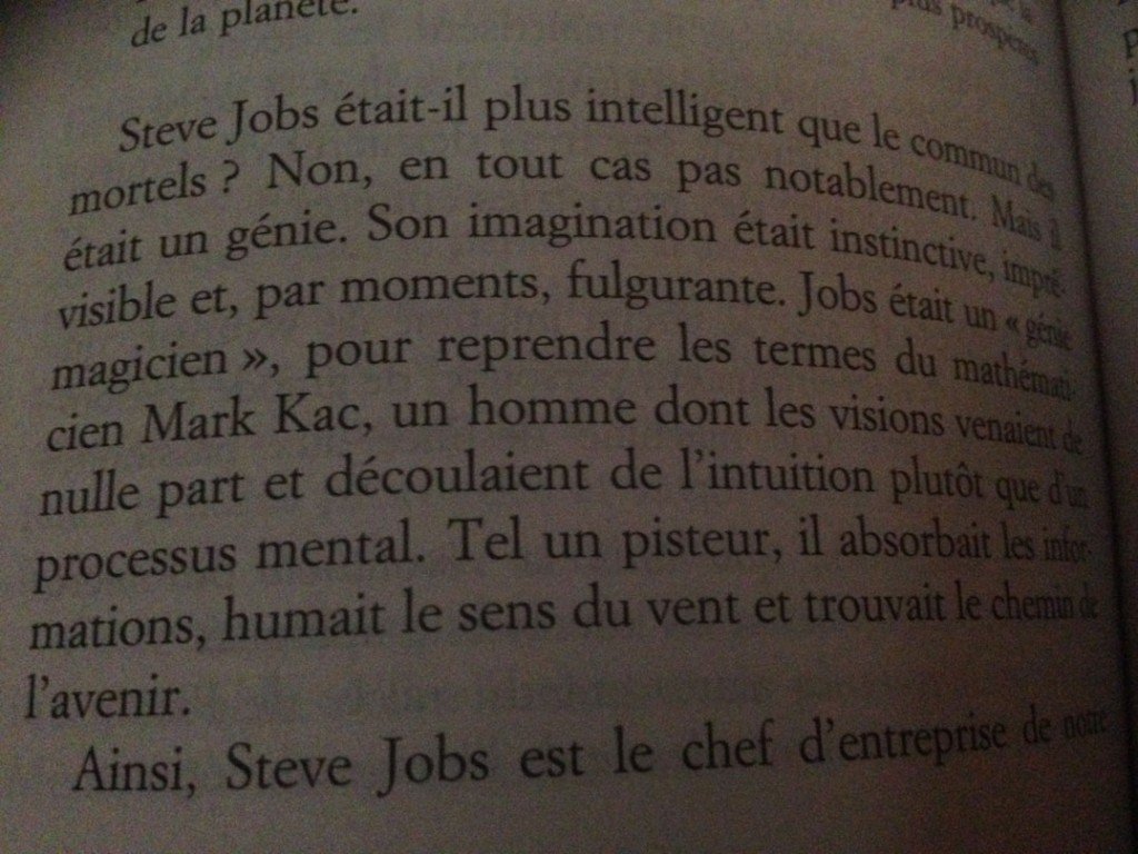 Steve-Jobs-Walter-Isaacson-Le-Livre-de-Poche-0401
