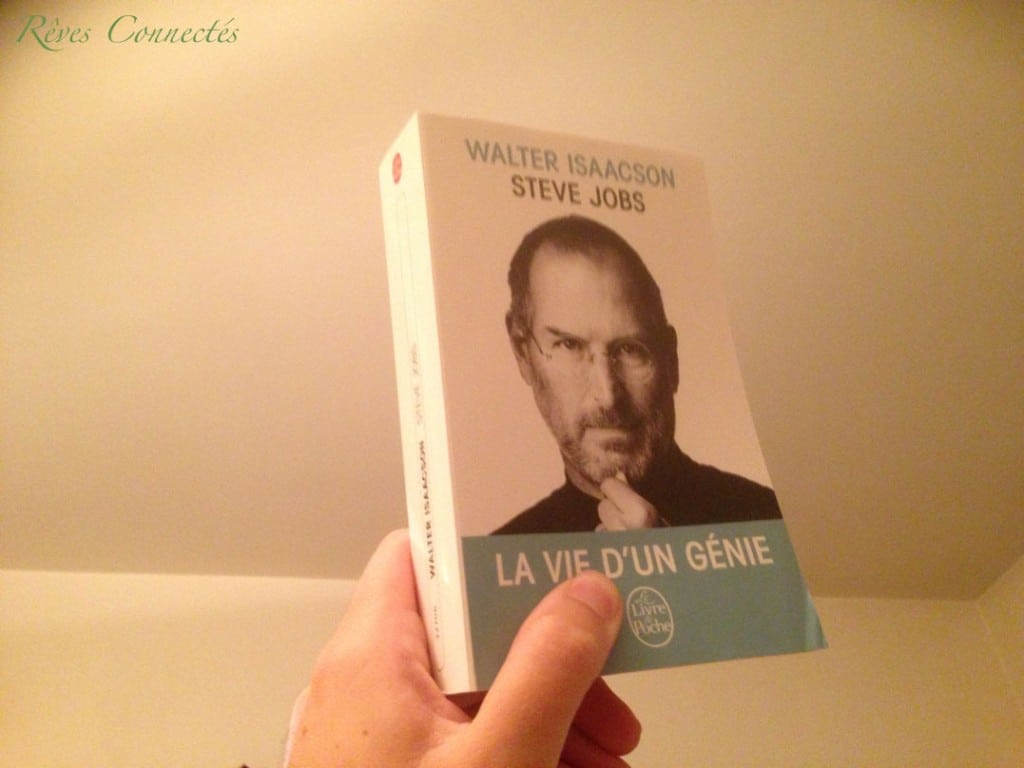 Steve-Jobs-Walter-Isaacson-Le-Livre-de-Poche-9718