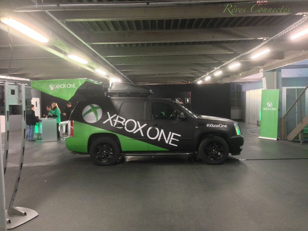 Xbox-One-Tour-2013-La-Halle-Freyssinet-2497