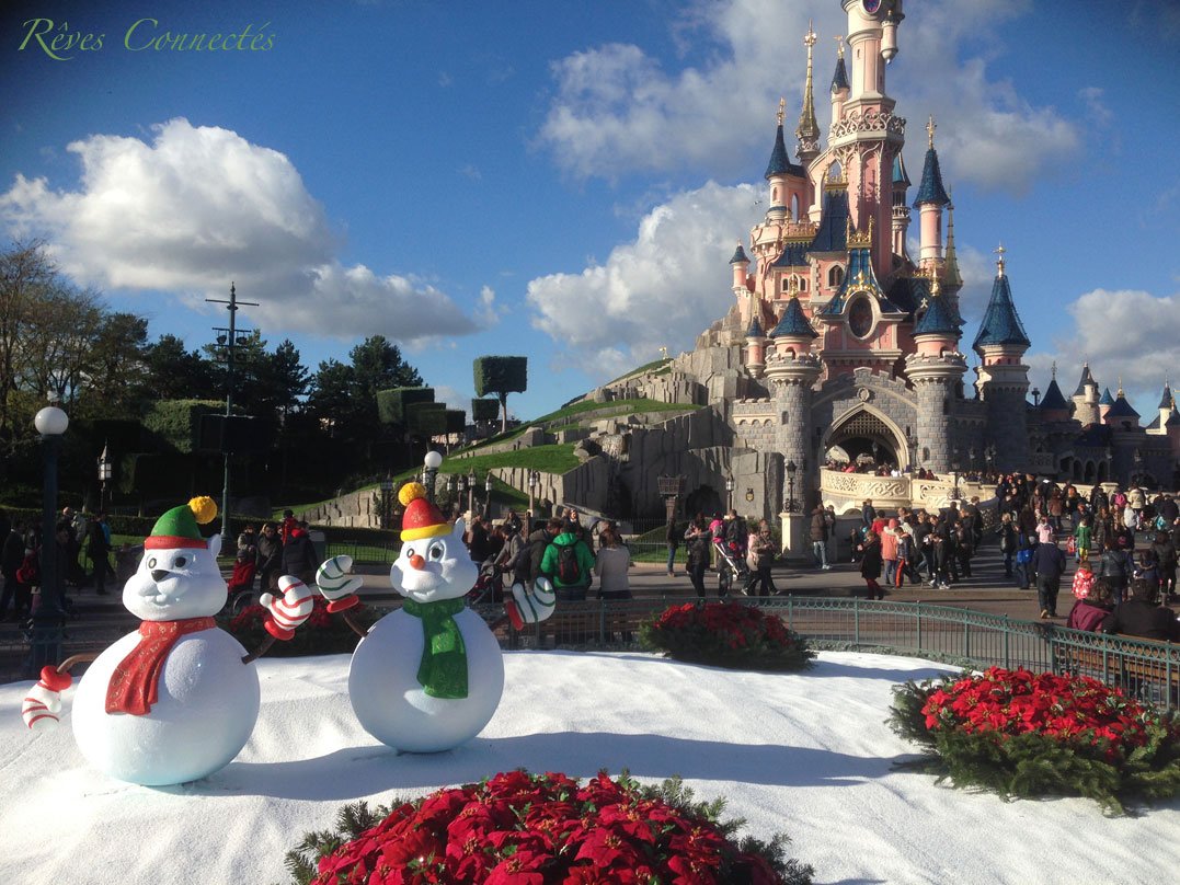 Noel-2013-Disneyland-Paris-3605