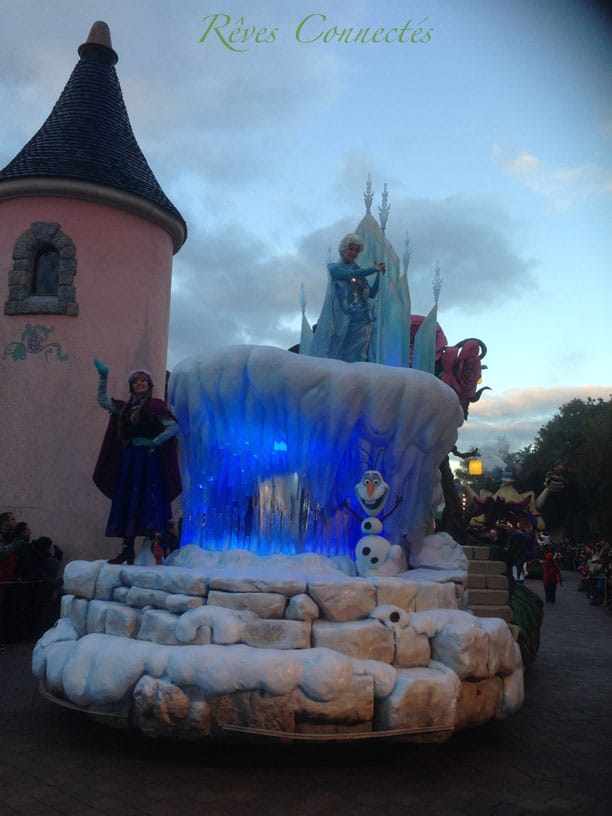 Noel-2013-Disneyland-Paris-3653