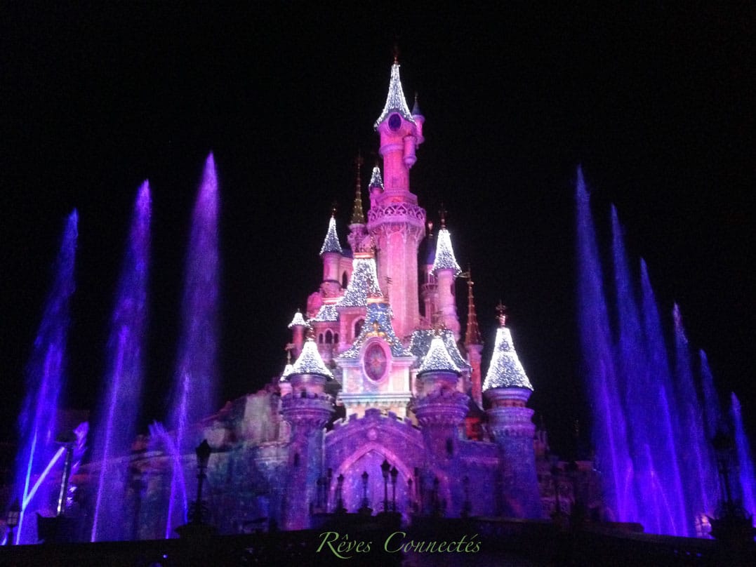 Noel-2013-Disneyland-Paris-3787