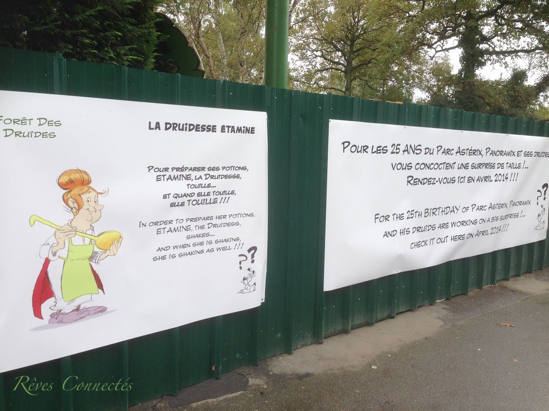 Parc-Asterix-Peur-sur-le-Parc-2013-3196