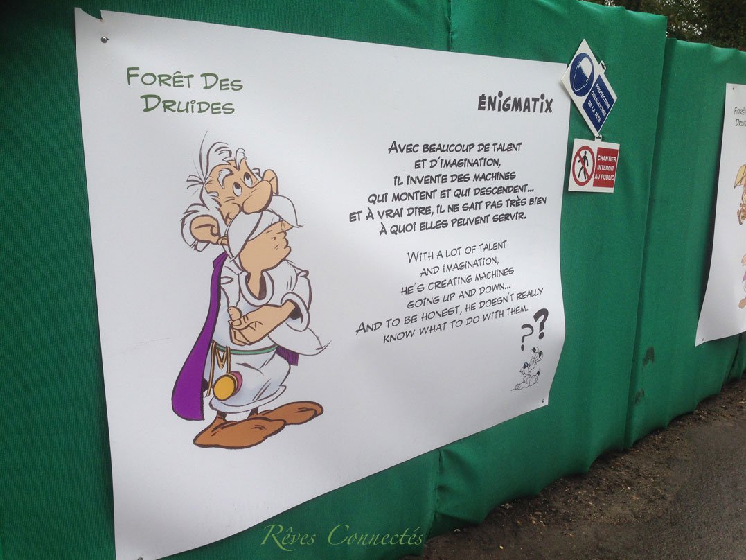Parc-Asterix-Peur-sur-le-Parc-2013-3197