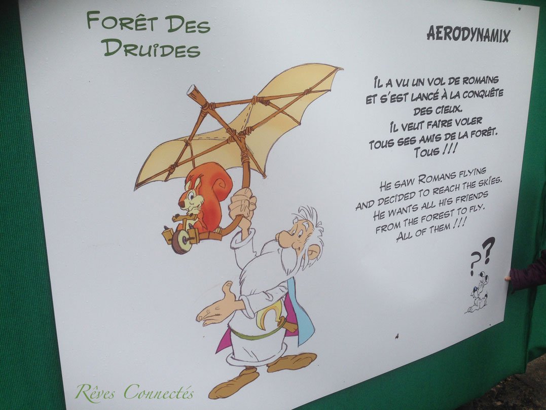 Parc-Asterix-Peur-sur-le-Parc-2013-3198