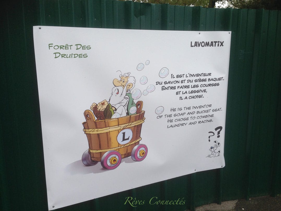 Parc-Asterix-Peur-sur-le-Parc-2013-3200
