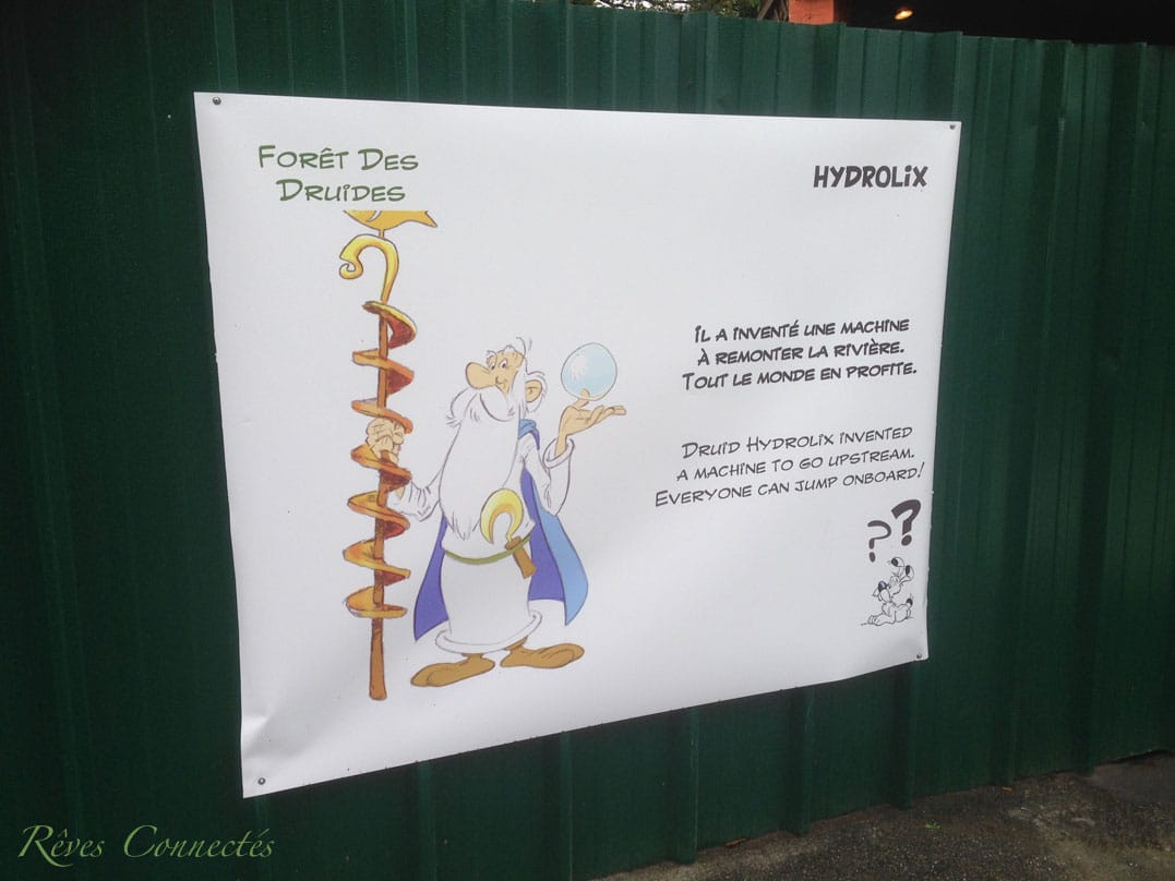 Parc-Asterix-Peur-sur-le-Parc-2013-3201