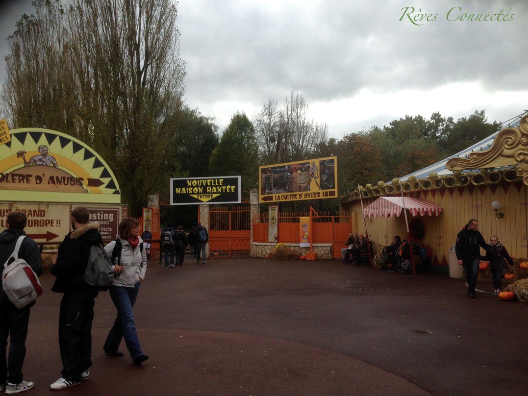 Parc-Asterix-Peur-sur-le-Parc-2013-3233