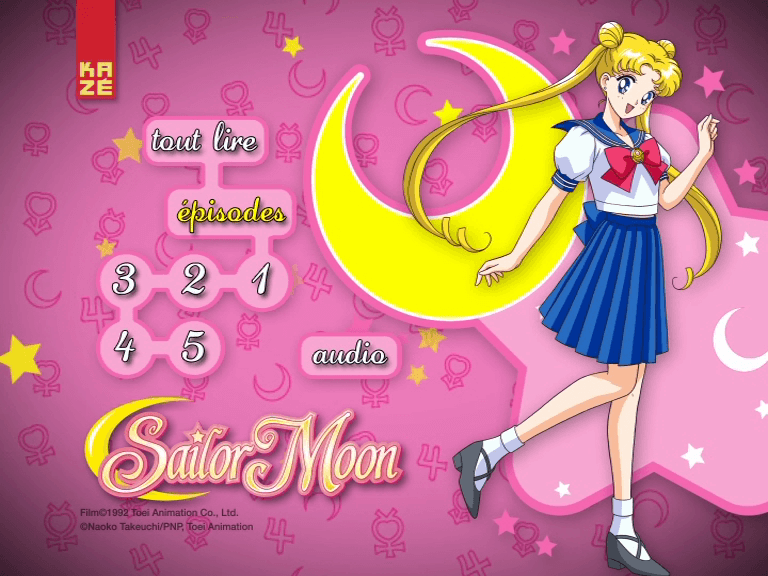 Sailor Moon Coffret Collector Kaze saison 1 -2013-11-07-09h05m27s201