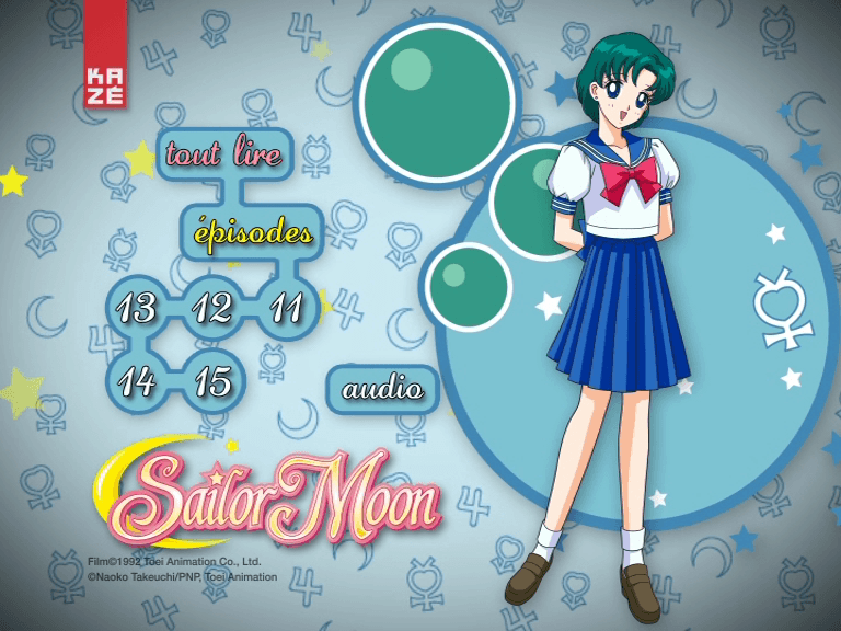 Sailor Moon Coffret Collector Kaze saison 1 -2013-11-07-09h08m22s162