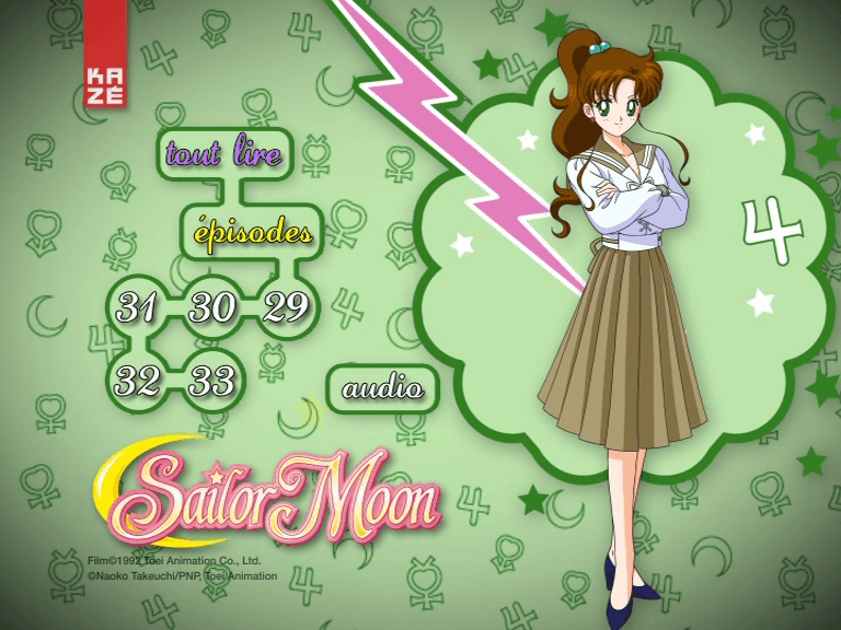 Sailor Moon Coffret Collector Kaze saison 1 -2013-11-07-09h17m20s162