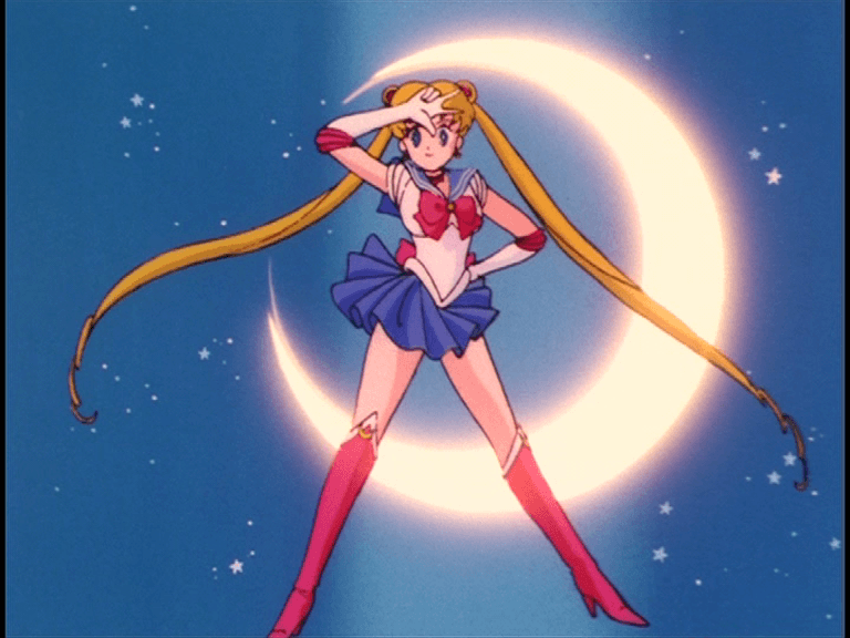 Sailor Moon Coffret Collector Kaze saison 1 -2013-11-07-09h22m36s225