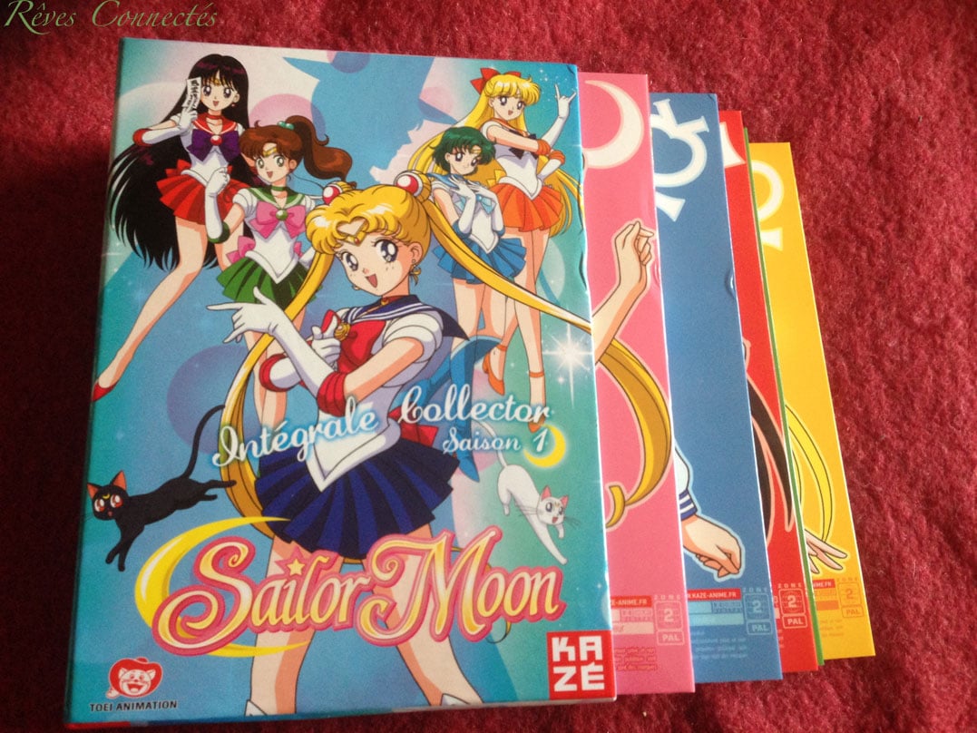 Sailor-Moon-Coffret-Collector-Kaze-saison-1-3476