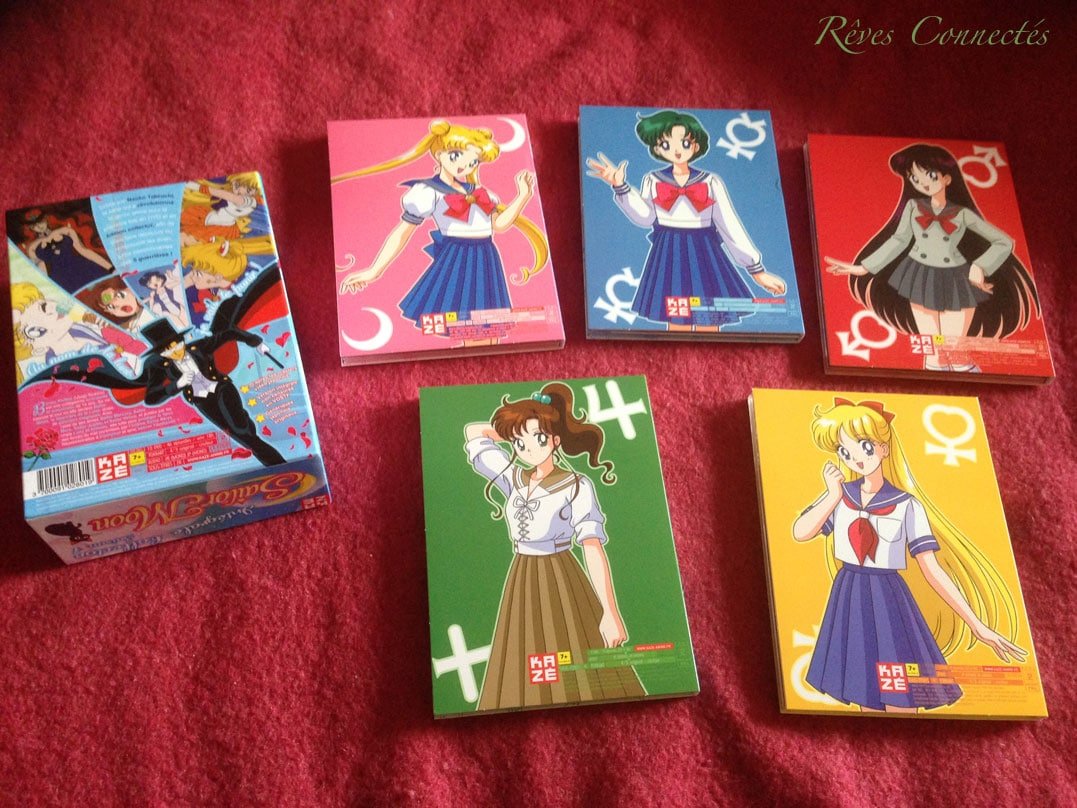 Sailor-Moon-Coffret-Collector-Kaze-saison-1-3478