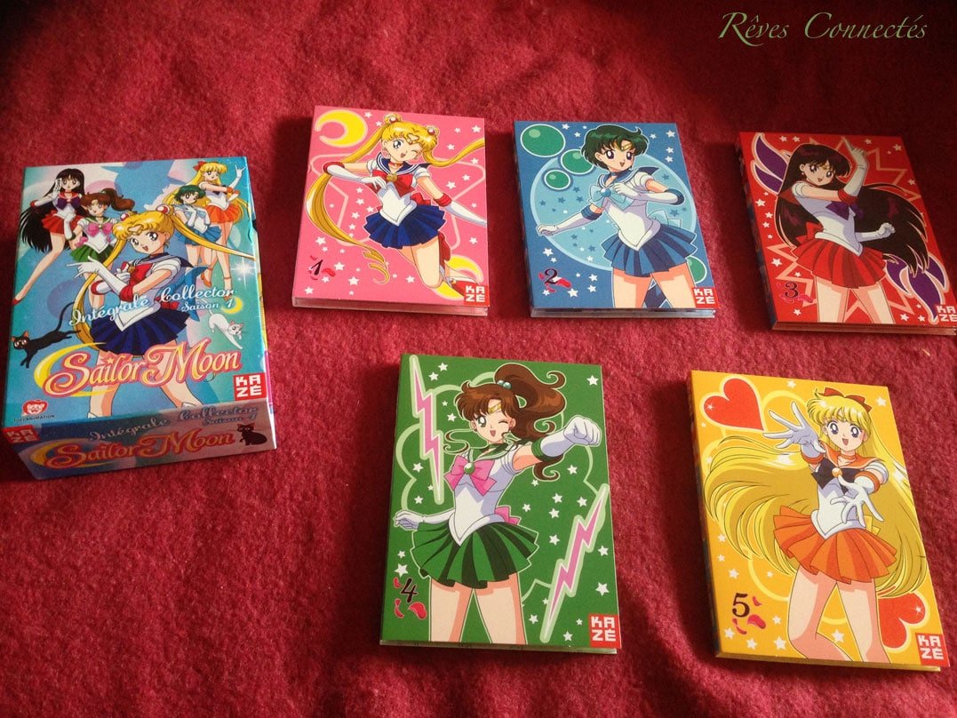 Sailor-Moon-Coffret-Collector-Kaze-saison-1-3479