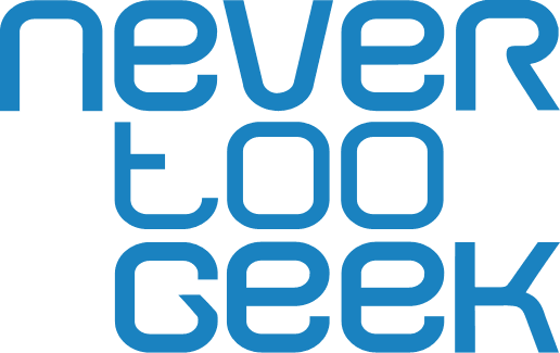 logo_nevertoogeek