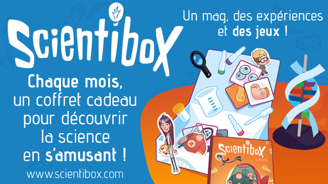 presentation_scientibox_avec_url