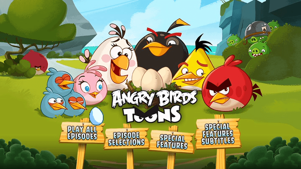 Angry Birds Toons-2013-12-13-06h38m10s42