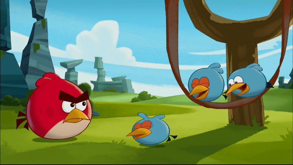 Angry Birds Toons-2013-12-13-06h40m51s190