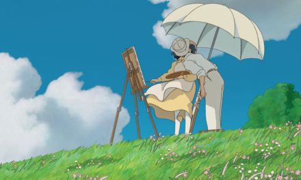 « LE VENT SE LÈVE (Kaze Tachinu) ». Le dernier Ghibli, signé Hayao Miyazaki, est-il une ode à la poursuite de ses rêves dans un monde en plein chaos ? « … Il faut tenter de vivre »