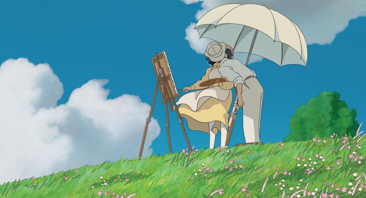 « LE VENT SE LÈVE (Kaze Tachinu) ». Le dernier Ghibli, signé Hayao Miyazaki, est-il une ode à la poursuite de ses rêves dans un monde en plein chaos ? « … Il faut tenter de vivre »
