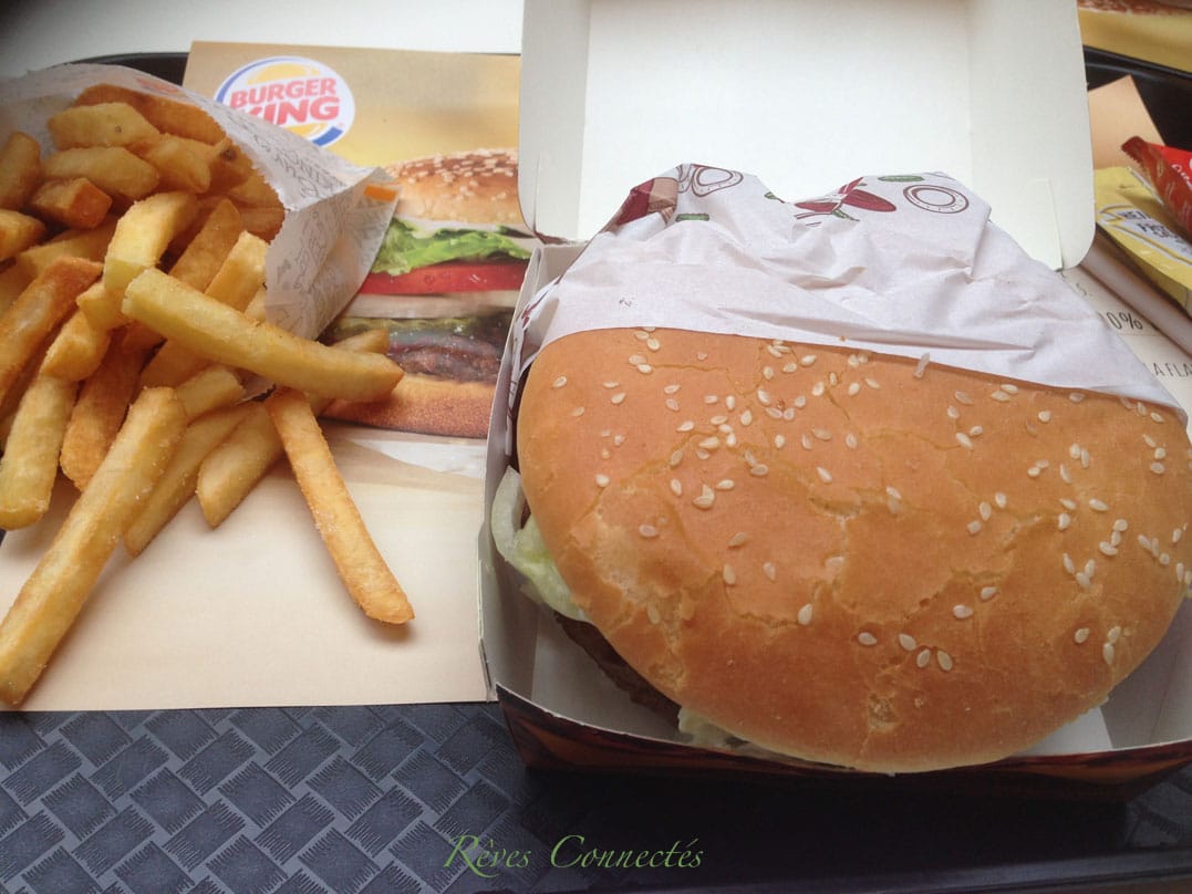 Burger-King-Saint-Lazare-5066