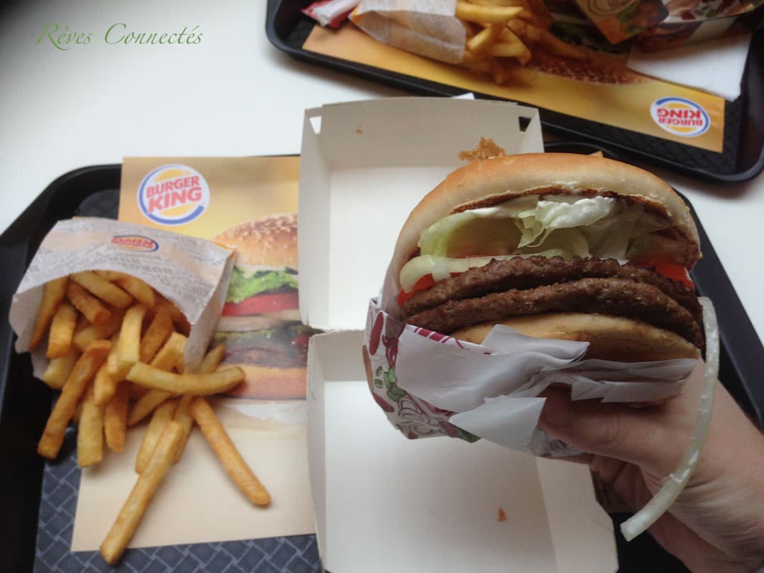 Burger-King-Saint-Lazare-5068