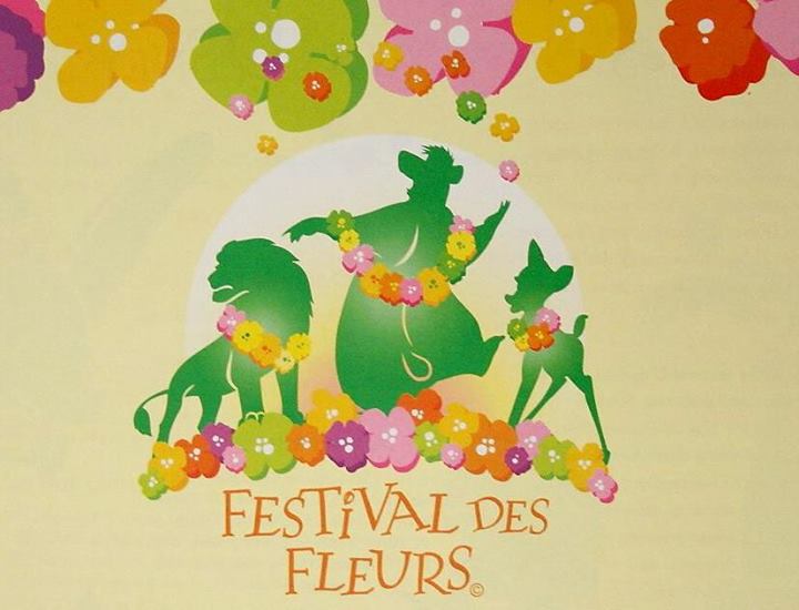Ancien visuel. Source : http://www.ameworld.net/forum/disneyland-paris/(disneyland-paris)-retour-du-festival-des-fleurs/