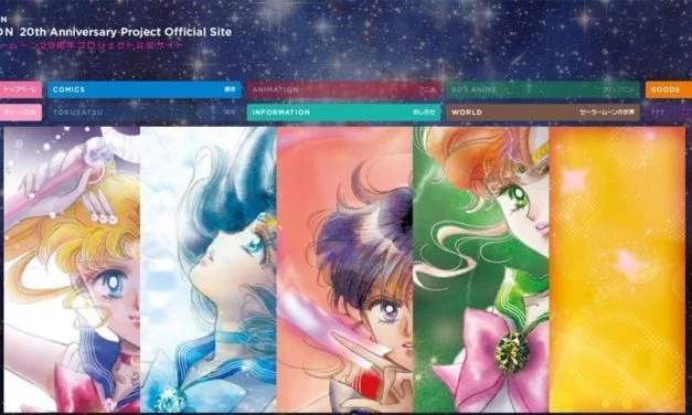 Vous reprendrez bien un peu (beaucoup) de Sailor Moon en 2014 ? Le point sur les annonces françaises et japonaises.