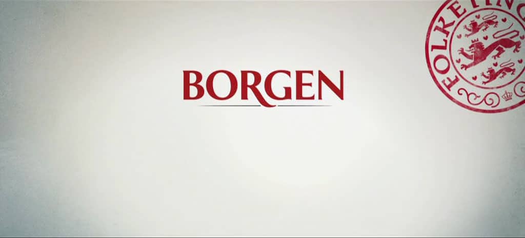 Borgen-2014-01-06-00h31m32s41