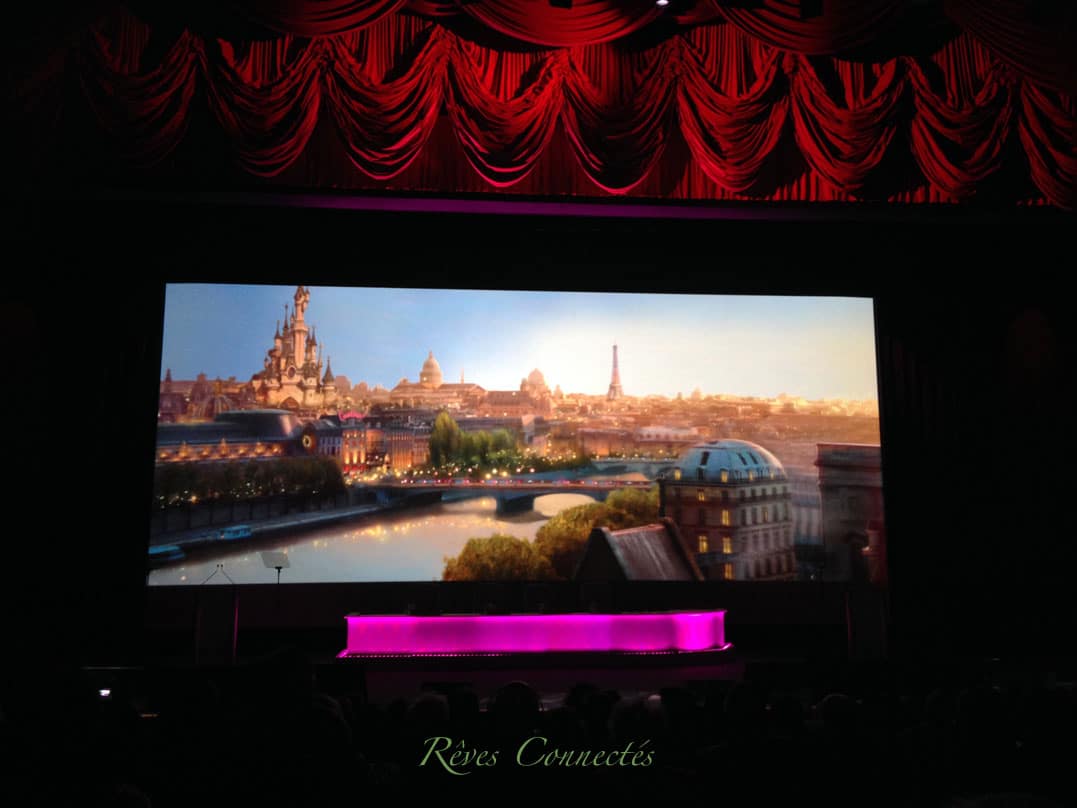 Disneyland-Paris-Assemblee-Generale-2014-Ratatouille-5252