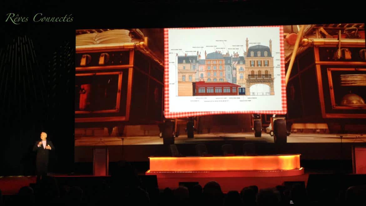 Disneyland-Paris-Assemblee-Generale-2014-Ratatouille-5295