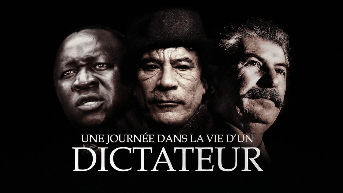 Une journee dans la vie dun dictateur-2014-02-24-08h10m46s129