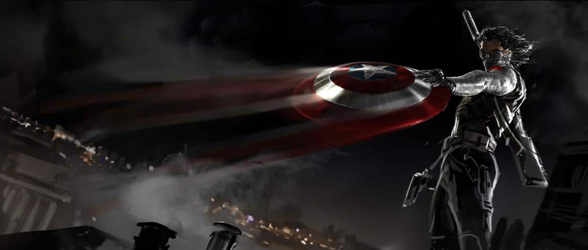 Captain-America-Le-Soldat-de-L-Hiver-FB_Keyframe_WS_ShieldCatch_Angle2_Wide_V001_RyanM