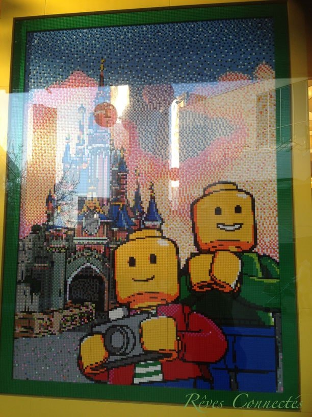 Disneyland-Paris-Lego-Store-5928
