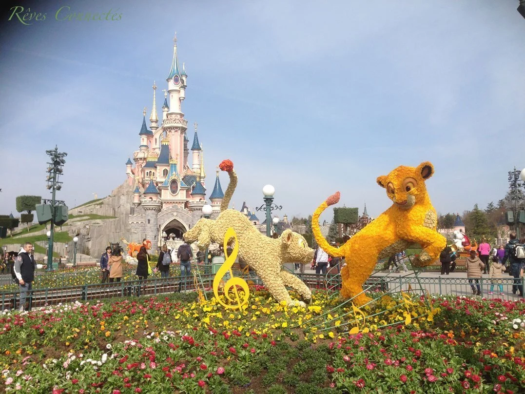 Disneyland-Paris-Swing-into-Spring-Balade-Printaniere-5846