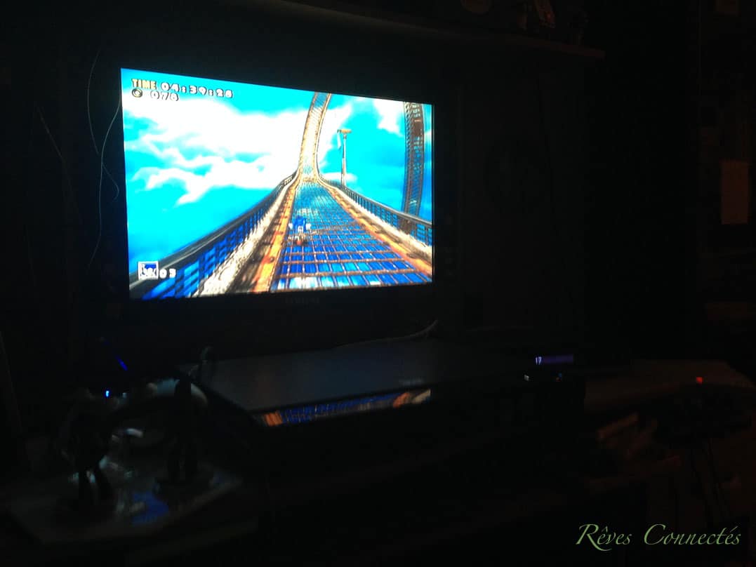 Dreamcast-Retrogaming-5547