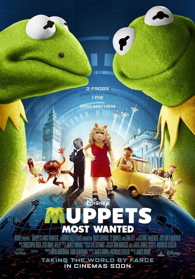 MUPPETS-MOST-WANTED-AFFICHE-2