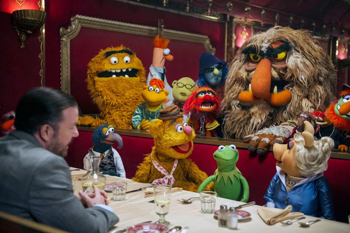 Muppets-Most-Wanted-Mmwcast