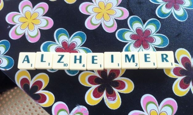 Pathologie d’Alzheimer et maladies apparentées. Exercices de stimulation : cognitive, psychomotrice, sensorielle, relationnelle et affective.