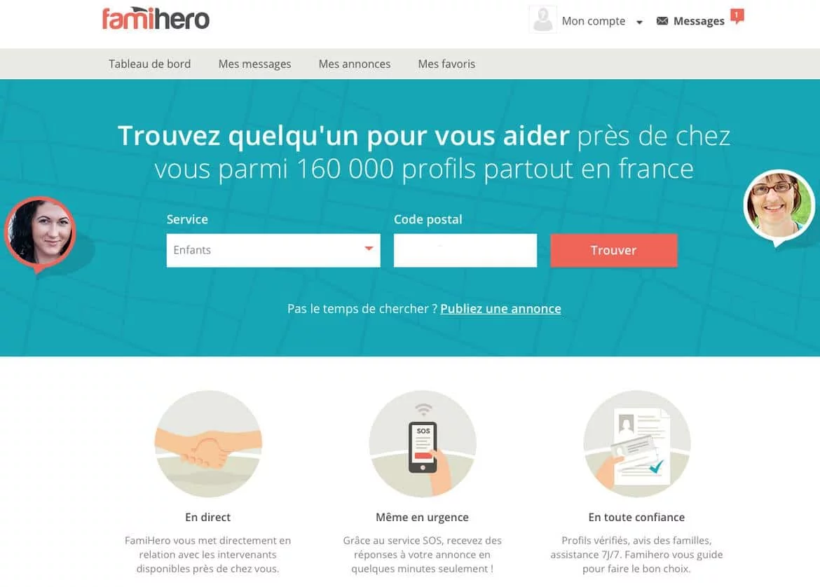 famihero-page-daccueil